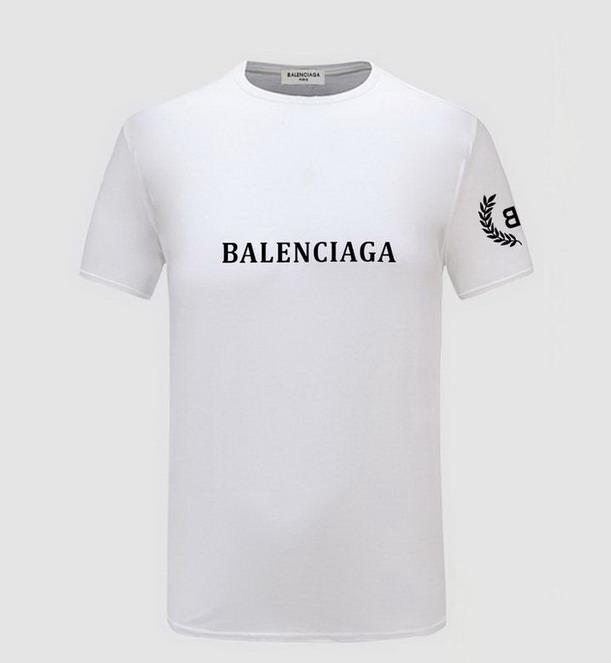 men balenciaga t-shirts M-6XL-107